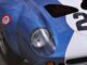 The Tiny British Shop's 350-HP Lola Ford Used As The GT40's Template