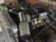 The Best LS Engine For Budget Street Builds