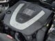 6 Most Reliable Mercedes-Benz Engines Ever Built (6 To Stay Away From)