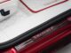 The Craziest And Funniest Automotive Lawsuits