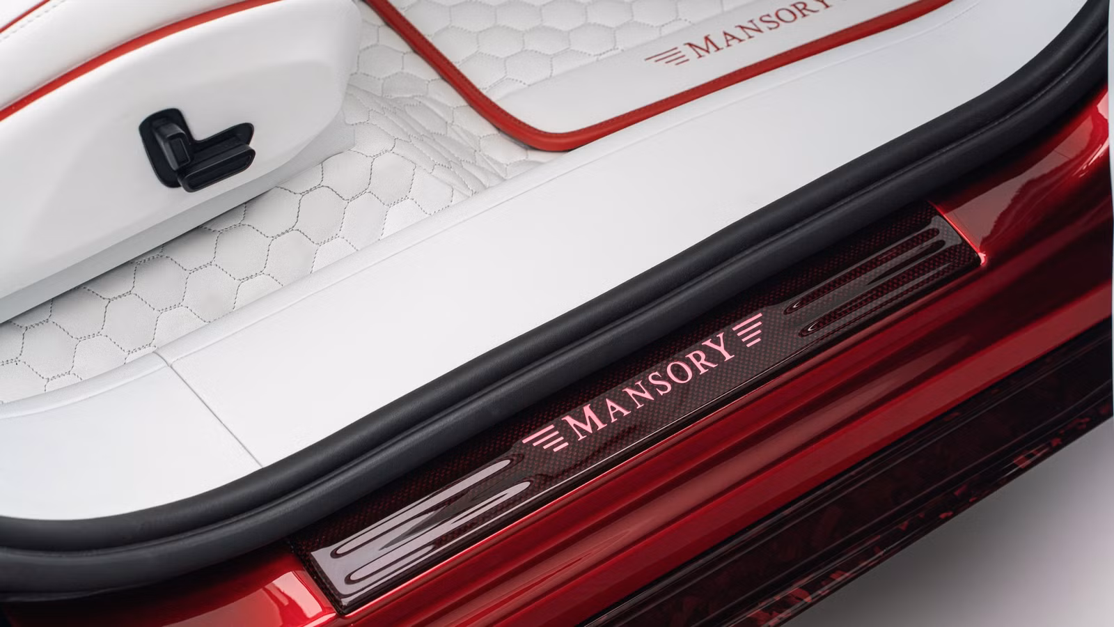 The Craziest And Funniest Automotive Lawsuits