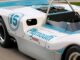 This Forgotten Mid-Engine Masterpiece Proves The 426 Hemi Can Be Elegant