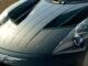 Chrysler Built An 850-HP Quad-Turbo V12 Supercar In Under A Year, Then Killed It