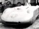 The Inline Six That Invented The Downsized-Turbo Years Before The EcoBoost