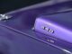 The 10 Most Gorgeous Mopar Colors Ever Sprayed in Detroit