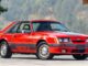 1985 Mustang GT 5.0 Manual Prices Are Climbing Fast