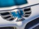 One Of The Rarest Pontiac Trans Ams Is Up For Sale. Is It Worth The Price Tag?