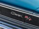 How Dodge Built the Most Iconic Muscle Car Ever Made