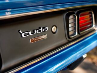 10 Dead Muscle Car Nameplates That Need To Be Resurrected