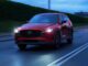 Oregon Dealer's VIN Check Busts Alleged Stolen Mazda Seller