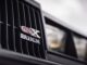 1987 Buick GNX: The Sedan That Beat Ferrari & Porsche