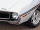 10 Killer AMC Rides We Miss The Most