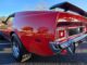 5 Killer Muscle Cars That You Can Still Snag For Cheap