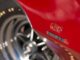 The First Production Car To Break 500 Pound-Feet Of Torque