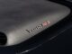 383 Magnum Mopar Muscle Cars That Challenged Hemis On The Auction Block