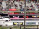 Toyota GR Supra Makes a Tuned BMW M4 Look Silly in Drag Race