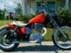 Suzuki's Mid-1980s Cruiser Design Outclasses Harley's $15,999 Sportster On Price And Repair Costs