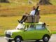 Everything You Need To Know About Mr Bean's Six Minis
