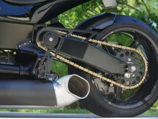 A Five-Unit Jet Bike Is Outranking The Ninja H2R And Doesn't Deserve To