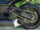 A Five-Unit Jet Bike Is Outranking The Ninja H2R And Doesn't Deserve To