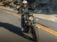 The Middleweight Cruiser With 18 Ergonomic Configurations And A Ninja-Derived Parallel-Twin
