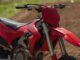 These Stunning New Italian Dirt Bikes Are Coming For The Motocross Establishment