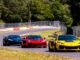 Corvette Concedes The Nürburgring To Ford, Has A Different Mountain To Climb