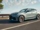 I Drive A Lotus Elise Every Day, But This 523-HP Maserati SUV Stole My Heart