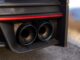 The 600-HP Japanese Car That Made BMW And Mercedes Nervous