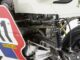 F1's Greatest Engine Inspired This Forgotten Norton Superbike