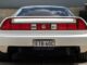 Here's What The First-Gen Honda NSX Is Worth Today