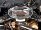 Oldsmobile's Forgotten 350 Hid Big-Block Valves And Only 3,007 Were Built