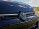 2026 Volkswagen Golf R Review: 328-HP AWD Hot Hatch