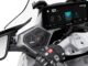 The Sport-Tourer With A Heated Passenger Backrest And A Chassis That Reshapes Itself Mid-Ride