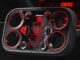 Peugeot Hypersquare: The Square Steering Wheel Explained