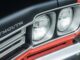 10 Cheap Muscle Cars That Outran Their Pricier Rivals