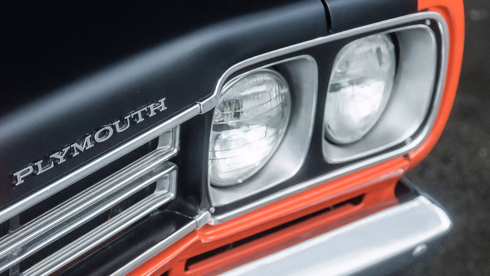10 Cheap Muscle Cars That Outran Their Pricier Rivals
