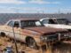 This Abandoned Pontiac Catalina Just Woke Up From A 50-Year Sleep