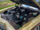 Pontiac Hid A 455 V8 Option Inside A School-Run Family Wagon