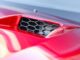 Pontiac Was Planning A Golf GTI Rival