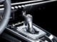 Porsche Just Confirmed More Gas Engines, Manual Sports Cars, And A Mid-Engine Supercar