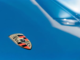 The Sports Car With Porsche Engineering And Toyota Ownership Costs