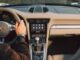 Porsche PCCM Plus Brings CarPlay To 2009-2016 911, Cayman, Boxster