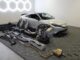 Type R Engine Swap Turns 2026 Honda Prelude Into Manual Sports Car
