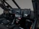 This $200,000 Off-Road Race Machine Packs More Power Than A Mustang Dark Horse