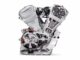 The Most Powerful Motorcycle Engine Harley Never Put In A Cruiser