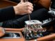 Rezvani Quickshift Turns Any DCT Into A Manual Shifter