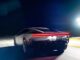 The SpaceX Roadster Could Hit 60 MPH in Under a Second, but There's a Catch