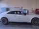Hurricane I6 Charger Hits 970 WHP, Tops Hemi Expectations