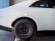 Rob Dahm's 2026 Dodge Charger Makes More Power Than Its Transmission Can Handle